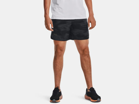 Under Armour Launch Run/Swim Shorts (Size XL Only) – King Sports