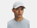 Under Armour Blitzing Flex Fit Hat