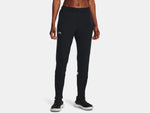Womens Under Knit Warm Up Team Pant
