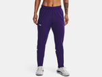 Womens Under Knit Warm Up Team Pant