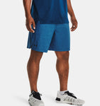 Mens Under Armour Tech Vent Shorts (Size Medium Only)