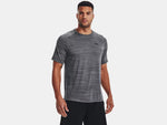 Mens Under Armour Tech 2.0 Dry Fit T-Shirt