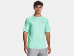Under Armour Dry Fit Tech T-Shirt