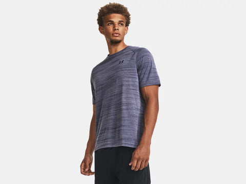 Mens Under Armour Tech 2.0 Dry Fit T-Shirt