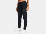 Womens Under Armour Challenger Pique Pants