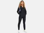 Womens Under Armour Challenger Pique Pants