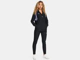 Womens Under Armour Challenger Pique Pants