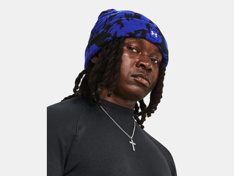 Under Armour Haltime Winter Hat