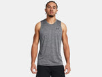 Under Armour Tech Dry Fit Tank Top