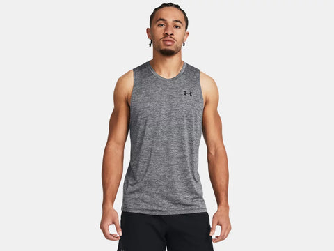 Under Armour Tech Dry Fit Tank Top