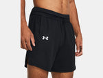Mens Under Armour Zone 7" Shorts
