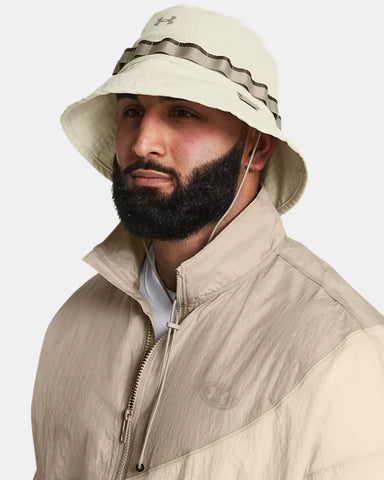 Under Armour Vent Bucket Hat