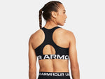 Womens Under Armour Sports Bra