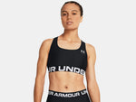 Womens Under Armour Sports Bra