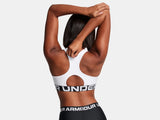 Womens Under Armour Sports Bra