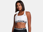 Womens Under Armour Sports Bra