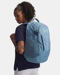 Under Armour Hustle 6.0 Backpack