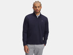 Mens Under Armour Drive 1/4 Zip (Size XL Only)