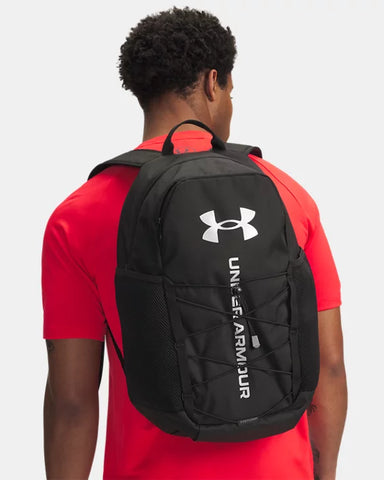 Under Armour Hustle Sport 6.0 Backpack