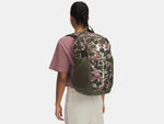 Under Armour Hustle Sport 6.0 Backpack