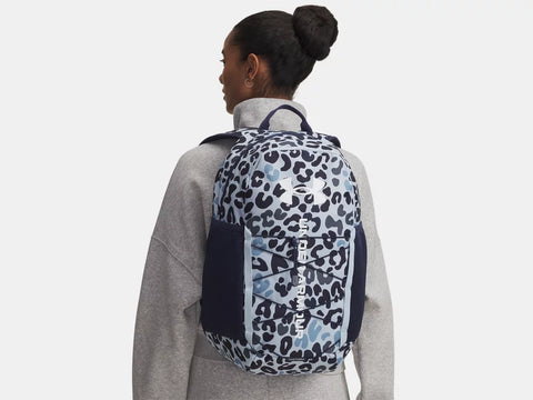 Under Armour Hustle Sport 6.0 Backpack