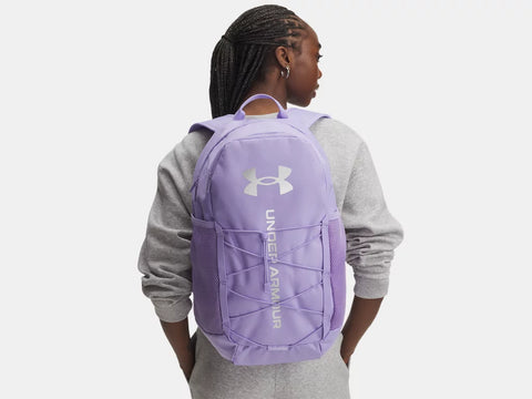 Under Armour Hustle Sport 6.0 Backpack