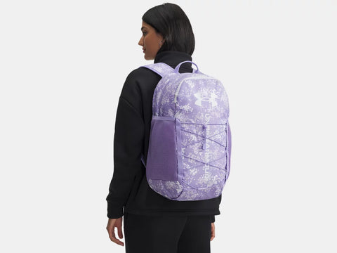 Under Armour Hustle Sport 6.0 Backpack