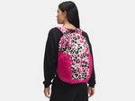 Under Armour Hustle Sport 6.0 Backpack
