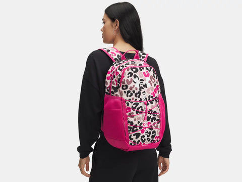 Under Armour Hustle Sport 6.0 Backpack
