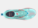Under Armour Steph Curry HOVR Splash 3 (10.5 Only)