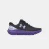 Girls Under Armour Surge 4