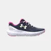 Girls Under Armour Surge 5