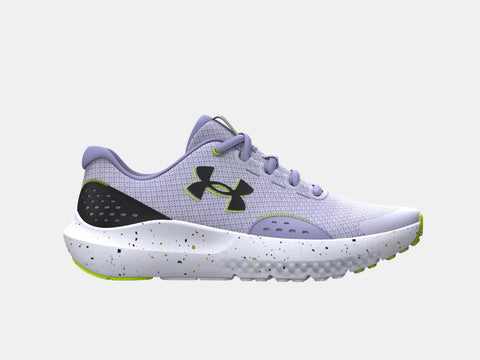Girls Under Armour Surge 5