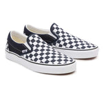 Vans Classic Slip On (Size Men 6.5/Women 8 Only)