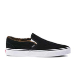 Vans Classic Slip On