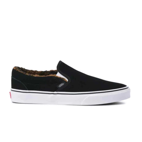Vans Classic Slip On