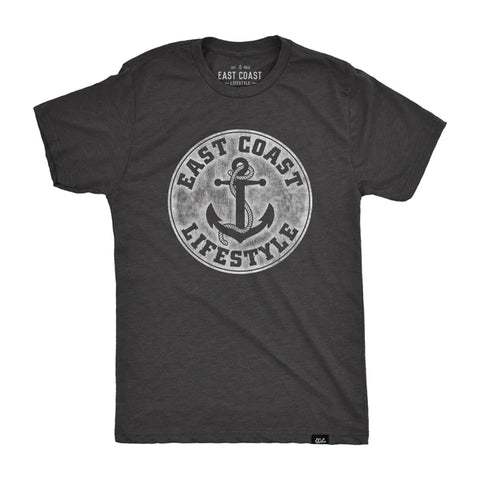 East Coast Lifestyle Classic T-Shirt