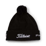 Titleist Winter Pom Pom