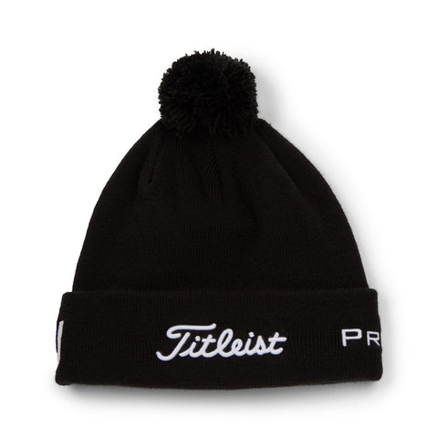Titleist Winter Pom Pom