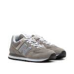 Womens New Balance 574