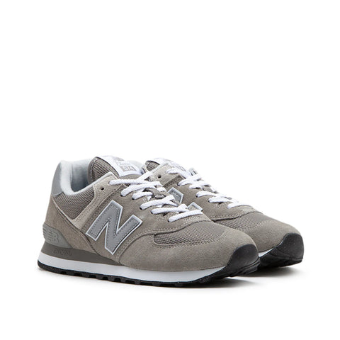 Womens New Balance 574