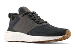 Womens New Balance Sport