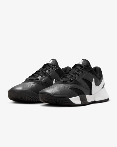 Mens Nike Court Lite 4