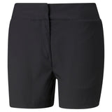 Womens Puma Bahama Golf Shorts