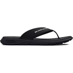 Womens Under Armour Ignite Pro Marbella Sandals