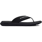 Womens Under Armour Ignite Pro Marbella Sandals