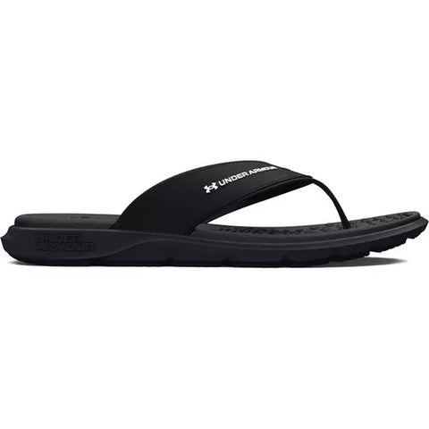 Womens Under Armour Ignite Pro Marbella Sandals