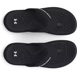 Womens Under Armour Ignite Pro Marbella Sandals