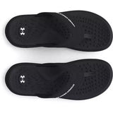 Womens Under Armour Ignite Pro Marbella Sandals
