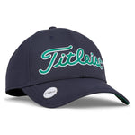 Womens Titleist Perfomance Adjustable Hat